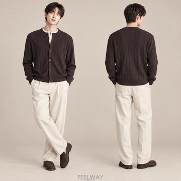 | Other Brand | �ڽ� ���� ���� �� ȥ�� ����� ��ư Ƽ���� �����ڽ� ���� ���� �� ȥ�� ����� ��ư Ƽ���� ����