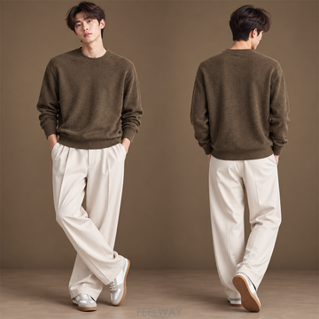 | Other Brand | �ڽ� ���� ���� ĳ�ù̾� ����� Ƽ���� �����ڽ� ���� ���� ĳ�ù̾� ����� Ƽ���� ����