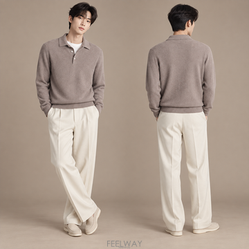 | Other Brand | �ڽ� ���� ���� ĳ�ù̾� ���� Ƽ���� �������ڽ� ���� ���� ĳ�ù̾� ���� Ƽ���� ������