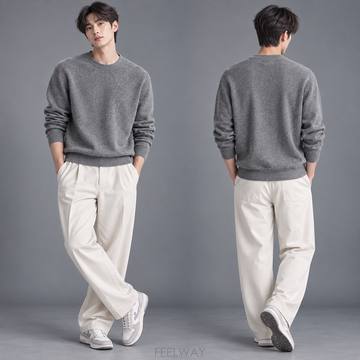 | Other Brand | �ڽ� ���� ���� ĳ�ù̾� ����� Ƽ���� �׷����ڽ� ���� ���� ĳ�ù̾� ����� Ƽ���� �׷���