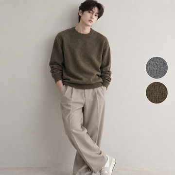 | Other Brand | �ڽ� ���� ���� ĳ�ù̾� ����� Ƽ���� 2�÷��ڽ� ���� ���� ĳ�ù̾� ����� Ƽ���� 2�÷�