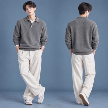 | Other Brand | �ڽ� ���� ���� ĳ�ù̾� ���� Ƽ���� �׷����ڽ� ���� ���� ĳ�ù̾� ���� Ƽ���� �׷���