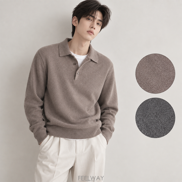 | Other Brand | �ڽ� ���� ���� ĳ�ù̾� ���� Ƽ���� 2�÷��ڽ� ���� ���� ĳ�ù̾� ���� Ƽ���� 2�÷�