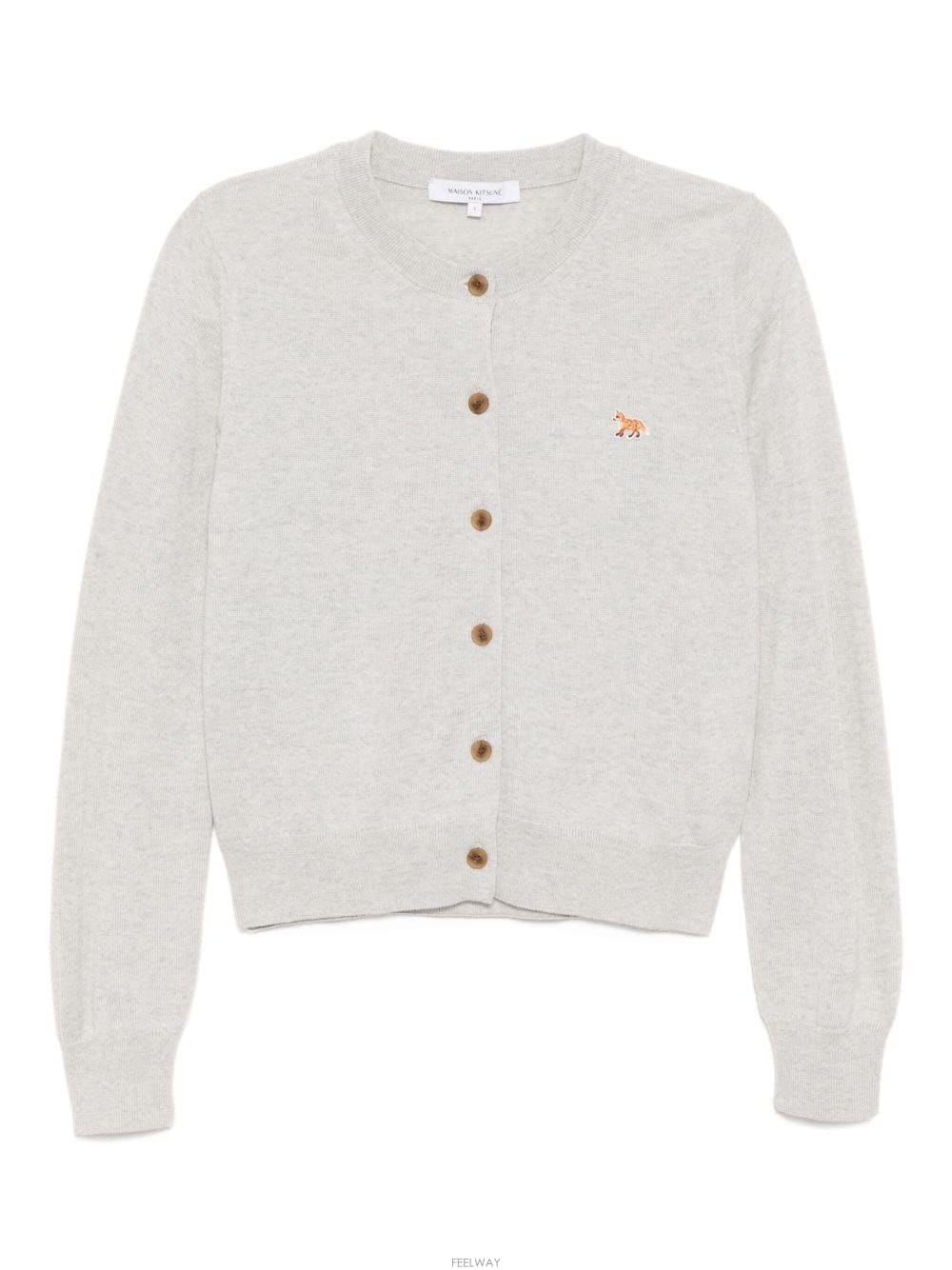 Maison Kitsune 26 F/W ���� Ű���� ���̺� ���� �޸��� ���ַ� ����� PW005 B003219713426 F/W ���� Ű���� ���̺� ���� �޸��� ���ַ� ����� PW