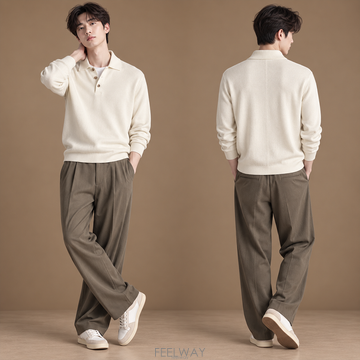 | Other Brand | �ڽ� ���� ���� ���� ���� ���� Ƽ���� ũ���ڽ� ���� ���� ���� ���� ���� Ƽ���� ũ��
