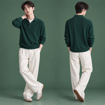 | Other Brand | �ڽ� ���� ���� ���� ���� ���� Ƽ���� �׸��ڽ� ���� ���� ���� ���� ���� Ƽ���� �׸�