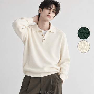 | Other Brand | �ڽ� ���� ���� ���� ���� ���� Ƽ���� 2�÷��ڽ� ���� ���� ���� ���� ���� Ƽ���� 2�÷�