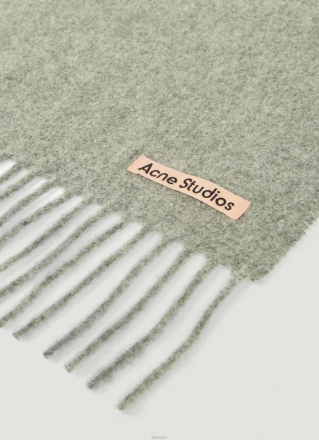 Acne 25 F/W ��ũ�� ��Ʃ��� ��Ű�� ������ �� ��ī�� CA0218-9 B011081631225 F/W ��ũ�� ��Ʃ��� ��Ű�� ������ �� ��ī�� CA0218-
