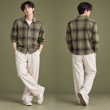 | Other Brand | �ڽ� ���� ���� �� ����� �˳����� Ƽ���� īŰ�ڽ� ���� ���� �� ����� �˳����� Ƽ���� īŰ