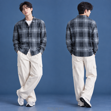 | Other Brand | �ڽ� ���� ���� �� ����� �˳����� Ƽ���� ���̺��ڽ� ���� ���� �� ����� �˳����� Ƽ���� ���̺�