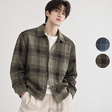 | Other Brand | �ڽ� ���� ���� �� ����� �˳����� Ƽ���� 2�÷��ڽ� ���� ���� �� ����� �˳����� Ƽ���� 2�÷�
