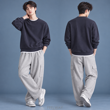| Other Brand | �ڽ� ���� ���� ���� �� Ƽ���� ���̺��ڽ� ���� ���� ���� �� Ƽ���� ���̺�