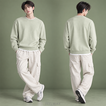 | Other Brand | �ڽ� ���� ���� ���� �� Ƽ���� �����ڽ� ���� ���� ���� �� Ƽ���� ����