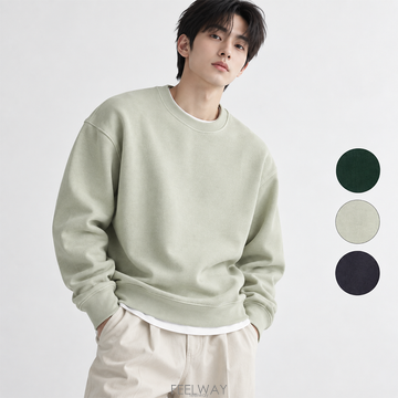 | Other Brand | �ڽ� ���� ���� ���� �� Ƽ���� 3�÷��ڽ� ���� ���� ���� �� Ƽ���� 3�÷�