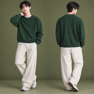 | Other Brand | �ڽ� ���� ���� ���� �� Ƽ���� �׸��ڽ� ���� ���� ���� �� Ƽ���� �׸�