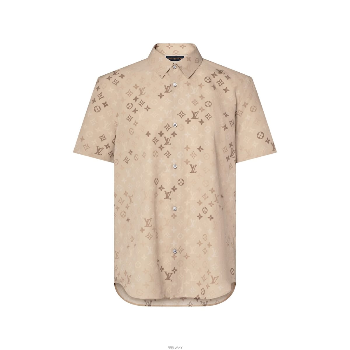 Louis Vuitton (����A/S����) ���̺��� ���� ���׷� ���� ���� ���� ������ 1AK77Y(����A/S����) ���̺��� ���� ���׷� ���� ���� ���� ��
