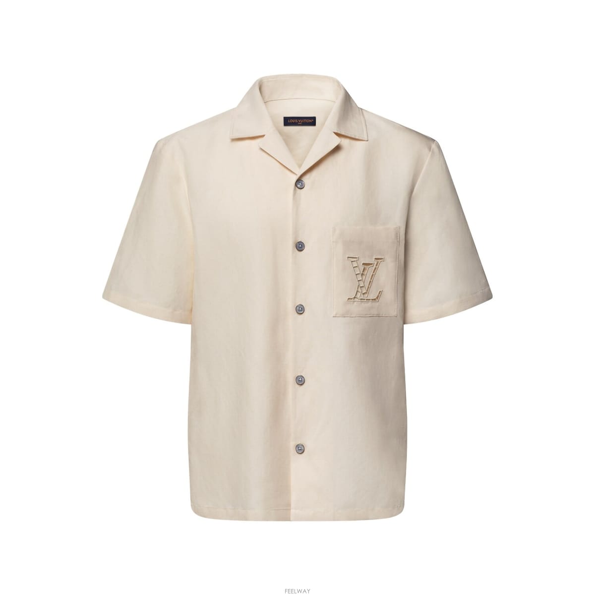 Louis Vuitton (����A/S����) ���̺��� ���� �ڼ� ���� ���� ���� ������ 1AKCTR(����A/S����) ���̺��� ���� �ڼ� ���� ���� ���� ������