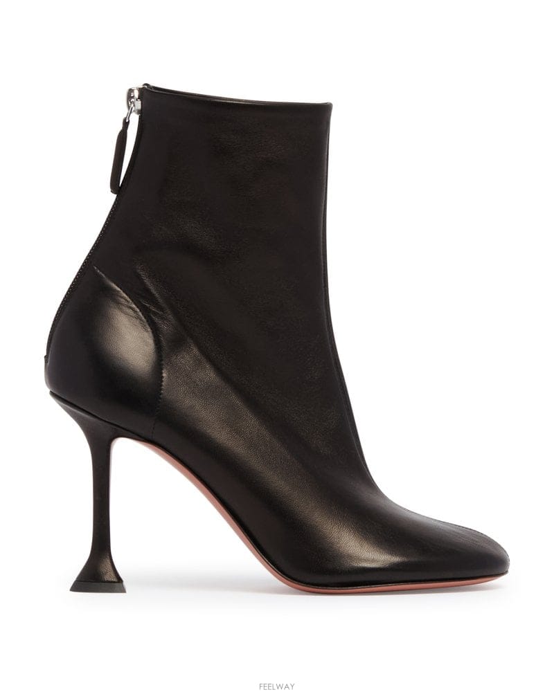 | Other Brand | 26 F/W �ƹ̳� ���Ƶ� ���̸��� ���� 95 13S362814/IR B074233945826 F/W �ƹ̳� ���Ƶ� ���̸��� ���� 95 13S362814/IR B07