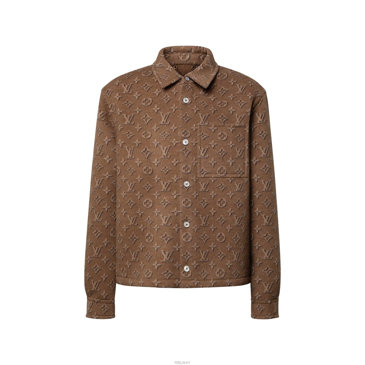Louis Vuitton (����A/S����) ���̺��� ��� ���׷� ���� ��Ŷ ���� ���� 1AKLLF(����A/S����) ���̺��� ��� ���׷� ���� ��Ŷ ���� ��