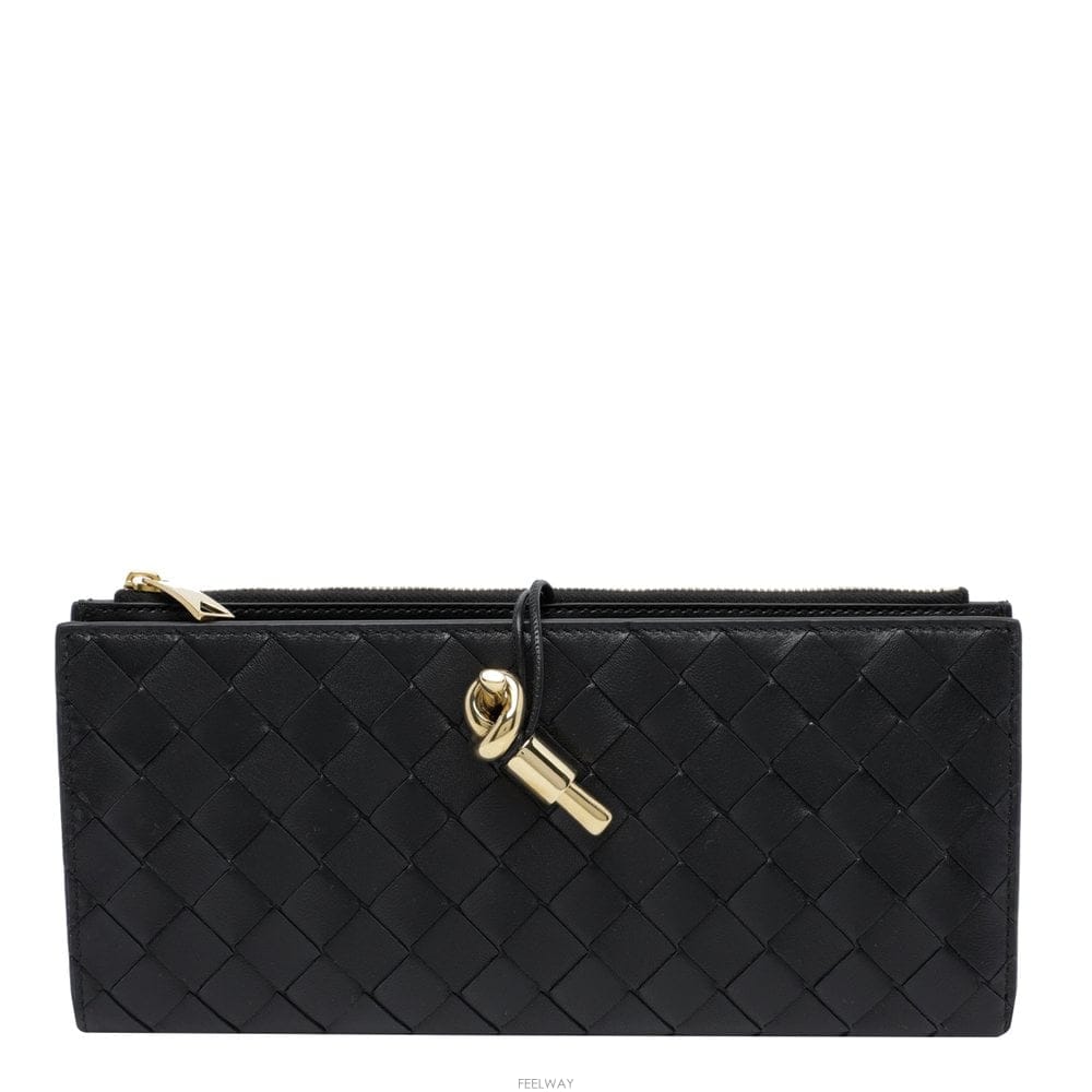 Bottega Veneta 26 F/W ���װ� ����Ÿ ANDIAMO ���� ���ų����� 876345 B001236795326 F/W ���װ� ����Ÿ ANDIAMO ���� ���ų����� 876345 B0