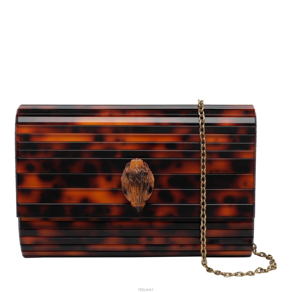 | Other Brand | 26 F/W ĿƮ ���̰� ��Ƽ �̱� Ŭ��ġ 5569839979/BRO B001236795726 F/W ĿƮ ���̰� ��Ƽ �̱� Ŭ��ġ 5569839979/BRO B00