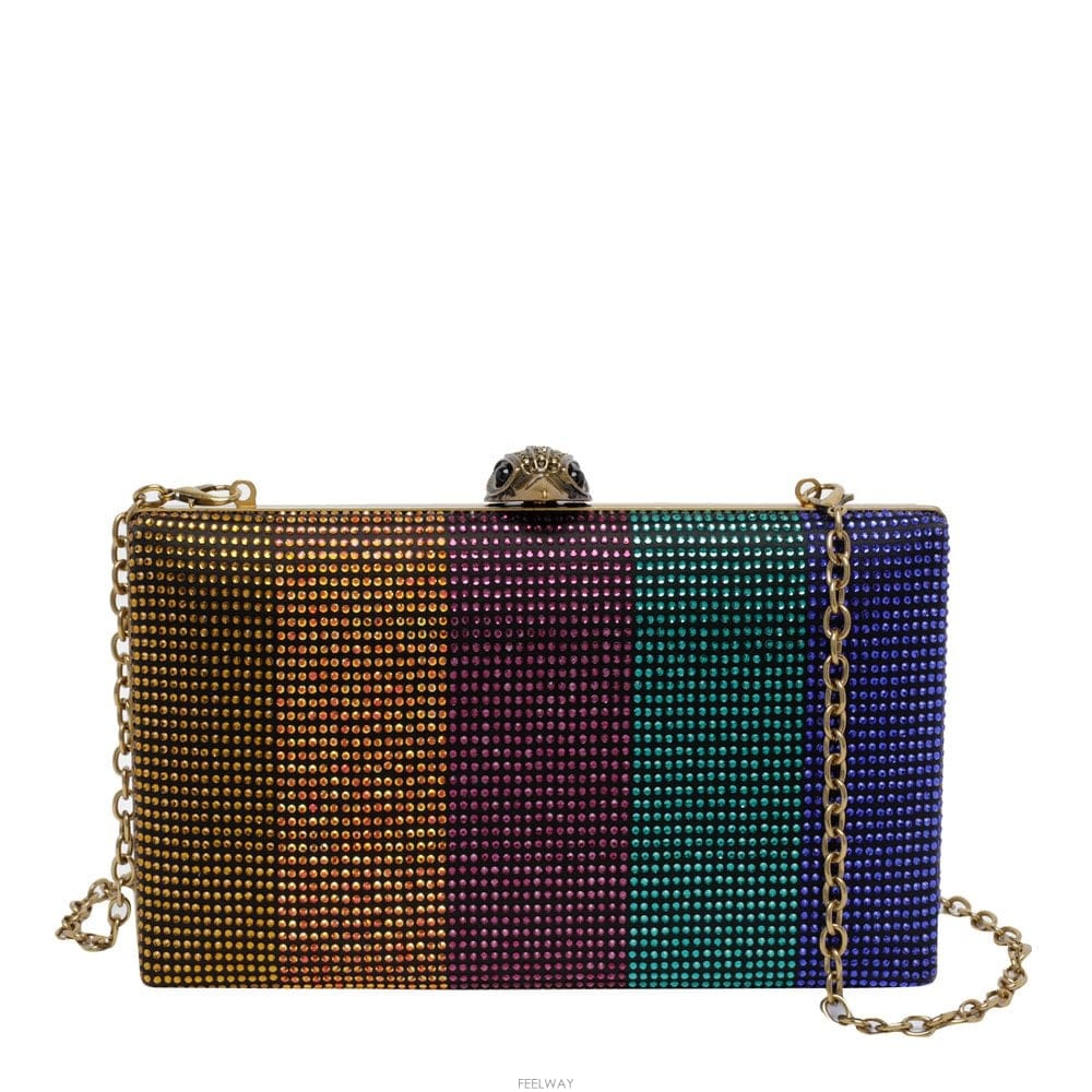 | Other Brand | 26 F/W ĿƮ ���̰� ũ����Ż �˽��� Ŭ��ġ 5569609609/ B001236795826 F/W ĿƮ ���̰� ũ����Ż �˽��� Ŭ��ġ 5569609609/ 