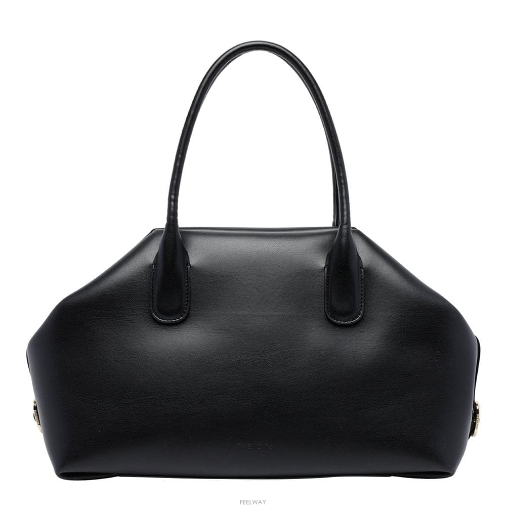| Other Brand | 26 F/W �� ��Ʒ� �̵�� TALIA ��� �� 262WTMTTM/ B001236796026 F/W �� ��Ʒ� �̵�� TALIA ��� �� 262WTMTTM/ B0012
