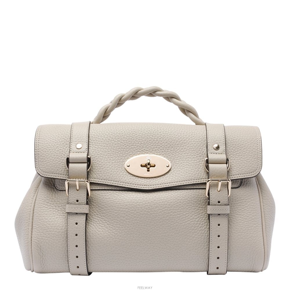 Mulberry 26 F/W �ֹ��� �˷��� �ڵ�� HH6746/736W160 B001236796126 F/W �ֹ��� �˷��� �ڵ�� HH6746/736W160 B0012367961