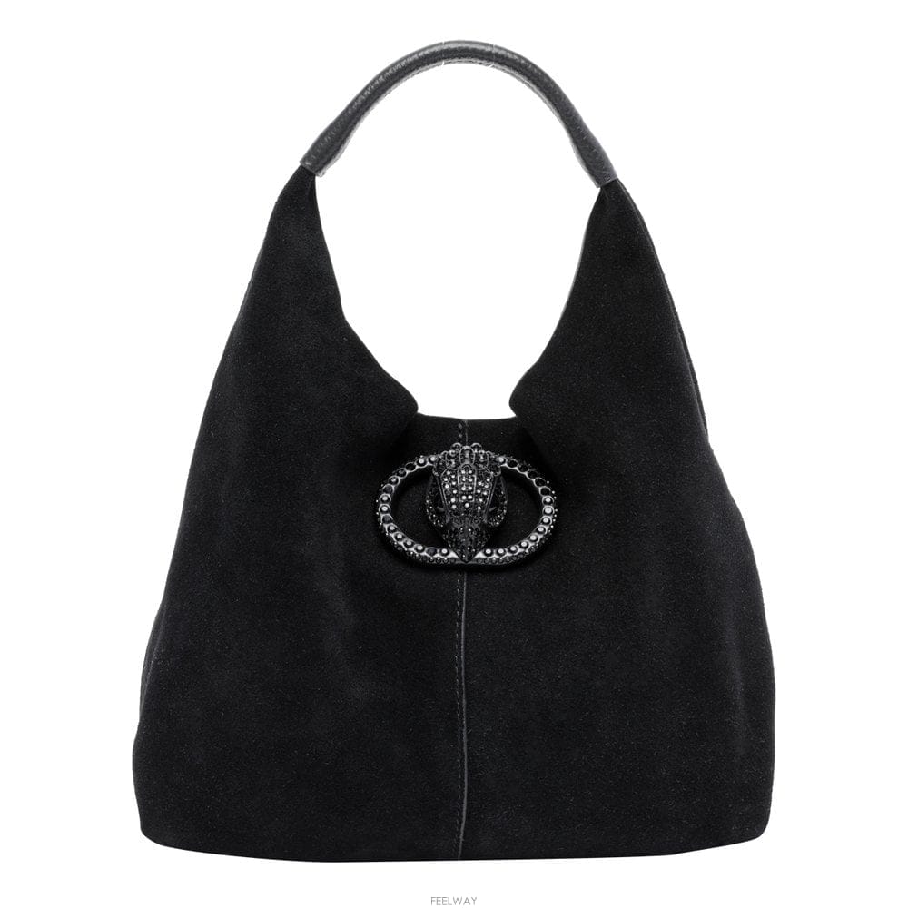 | Other Brand | 26 F/W ĿƮ ���̰� ÿ�� ���� �����ġ ȣ�� 6063900209 B001236796226 F/W ĿƮ ���̰� ÿ�� ���� �����ġ ȣ�� 6063900209 