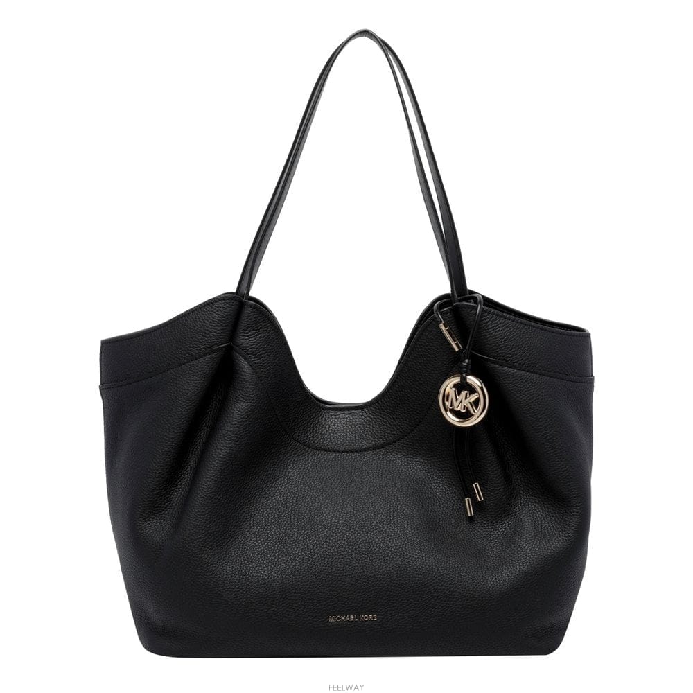 Michael Kors 26 F/W ����Ŭ �ھ NOLITA ��Ʈ�� �� ���� 30F6GY5 B001236796326 F/W ����Ŭ �ھ NOLITA ��Ʈ�� �� ���� 30F6GY5 B00