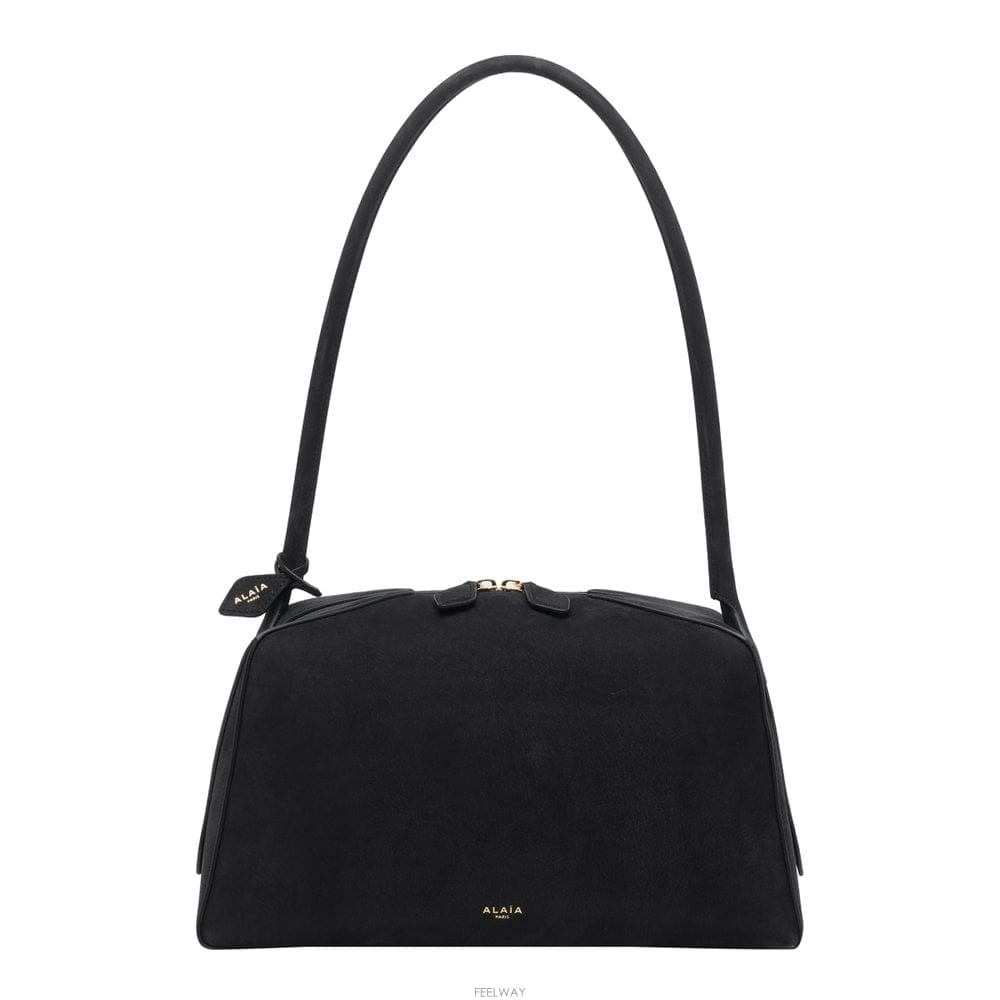 Alaia 26 F/W �˶��̾� �� BOULEDOGUE ��� �� AA1L2019 B001236796426 F/W �˶��̾� �� BOULEDOGUE ��� �� AA1L2019 B001236