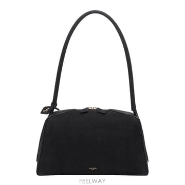 26 F/W 알라이아 르 BOULEDOGUE 숄더 백 AA1L2019 B0012367964