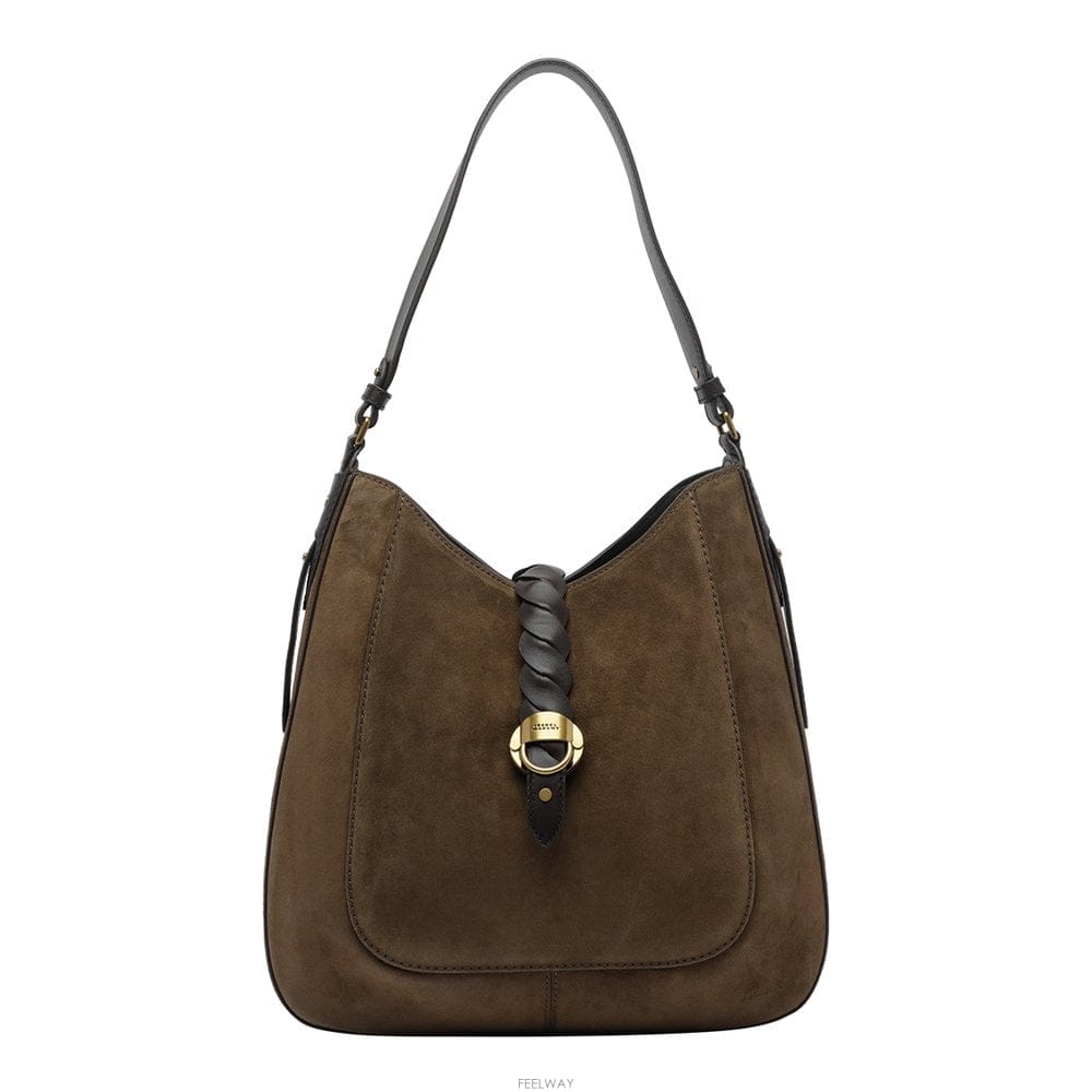Isabel Marant 26 F/W ���ں� ���� ALTAY ȣ�� PP0353FA/C2C21M B001236796526 F/W ���ں� ���� ALTAY ȣ�� PP0353FA/C2C21M B0012367