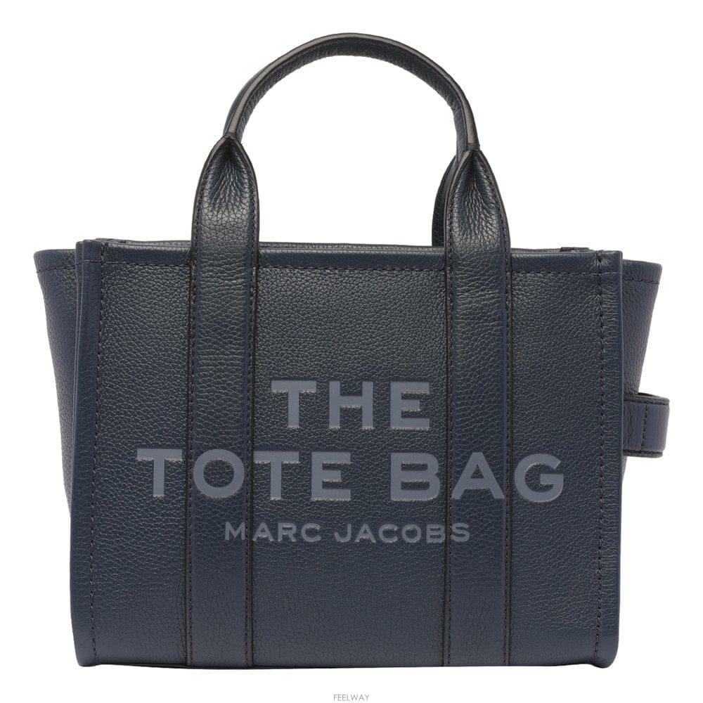 Marc Jacobs 26 F/W ��ũ �����߽� �� ���� ���� ��Ʈ�� �� H009L01SP B001236796626 F/W ��ũ �����߽� �� ���� ���� ��Ʈ�� �� H009L01SP 