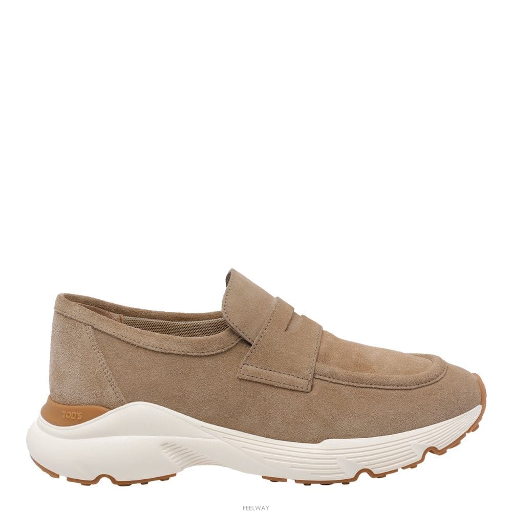 TODS 26 F/W ���� �����̵� ���� XXW54C0JC41/RE0S812 B001236796726 F/W ���� �����̵� ���� XXW54C0JC41/RE0S812 B0012367