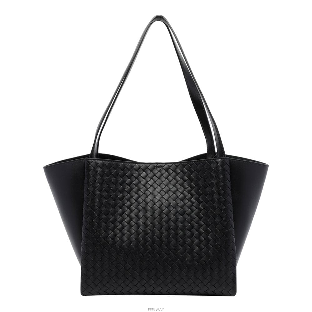 Bottega Veneta 26 F/W ���װ� ����Ÿ CORSO A006T5/V60G01007 B001236796926 F/W ���װ� ����Ÿ CORSO A006T5/V60G01007 B001236796