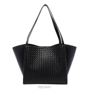 26 F/W 보테가 베네타 CORSO A006T5/V60G01007 B0012367969