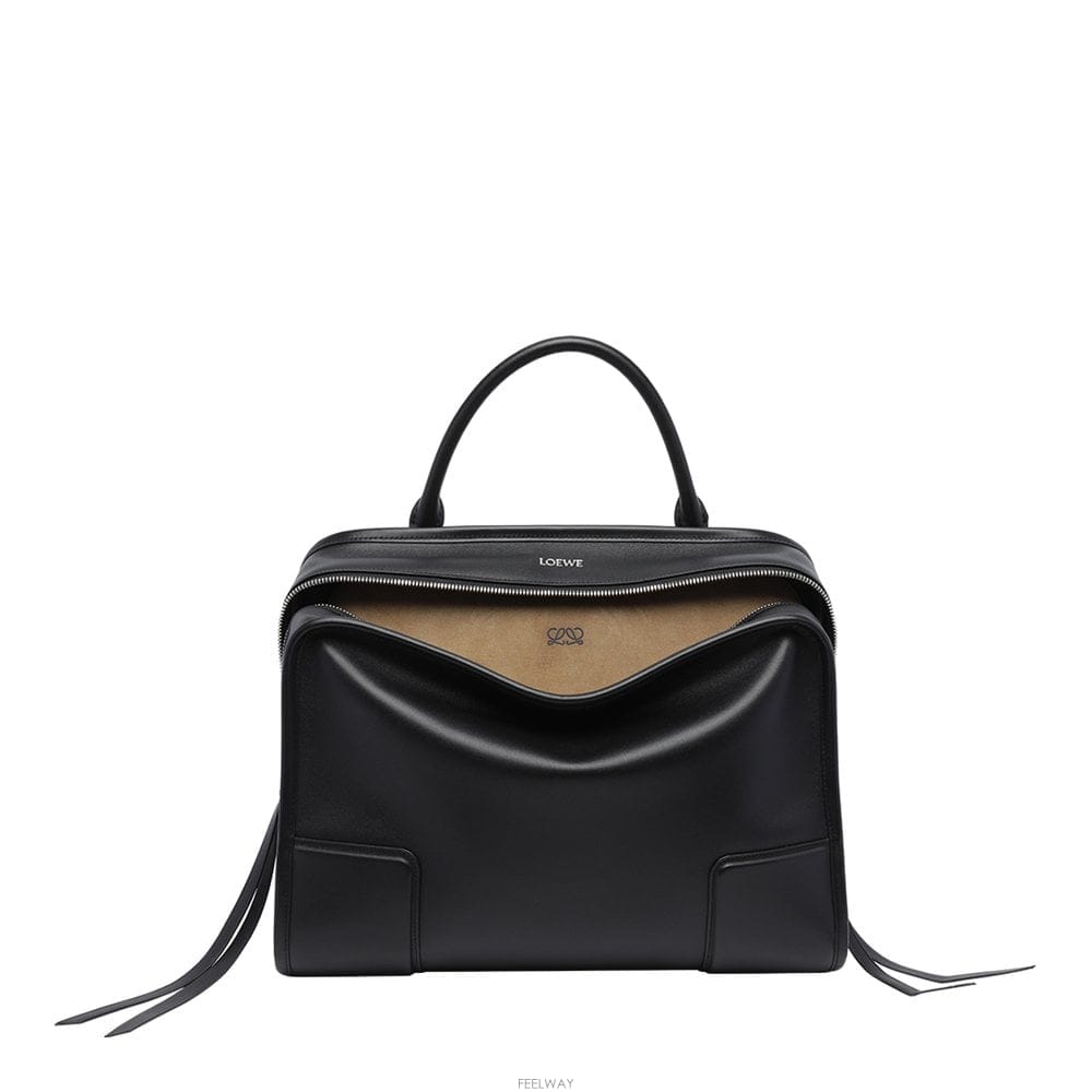 Loewe 26 F/W �ο��� AMAZONA 180 ���� �ڵ�� A039ASRX B001236797026 F/W �ο��� AMAZONA 180 ���� �ڵ�� A039ASRX B001236