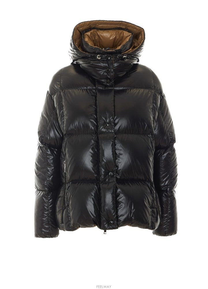 Moncler 26 F/W ��Ŭ���� PARANA �ٿ� ���� 1A001 03/6895 B001236797326 F/W ��Ŭ���� PARANA �ٿ� ���� 1A001 03/6895 B001236