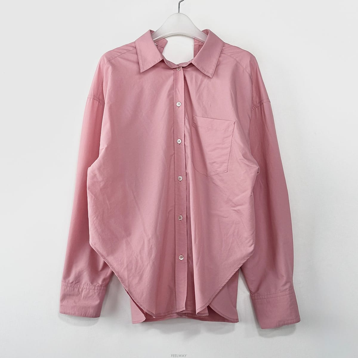 | Other Brand | ����û 23 ���� ����� ��������û 23 ���� ����� ����