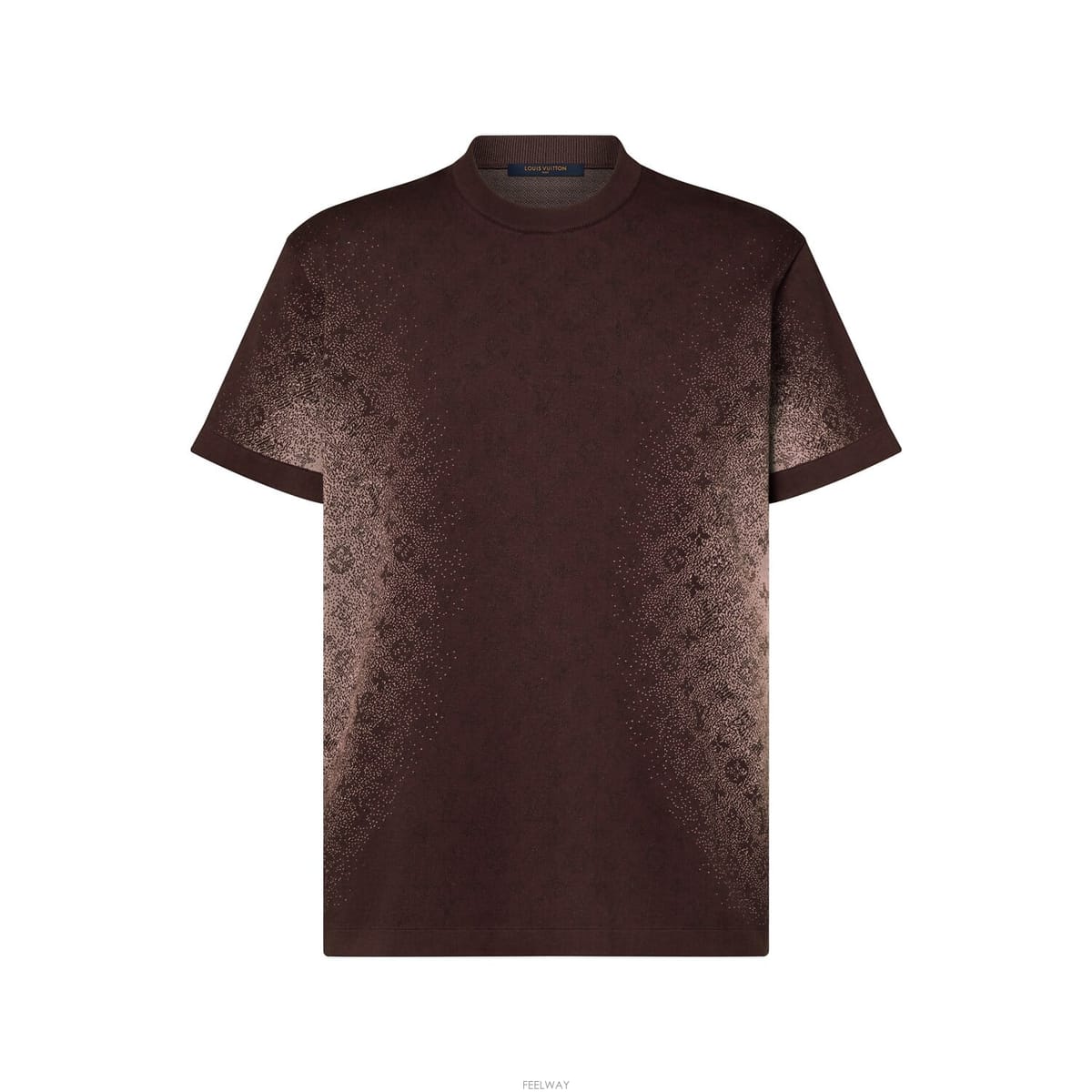 Louis Vuitton (����A/S����) ���̺��� ���׷� ��ī�� ��ư ���� Ƽ���� ����Ƽ ���� 1AJTV0(����A/S����) ���̺��� ���׷� ��ī�� ��ư ���� Ƽ��