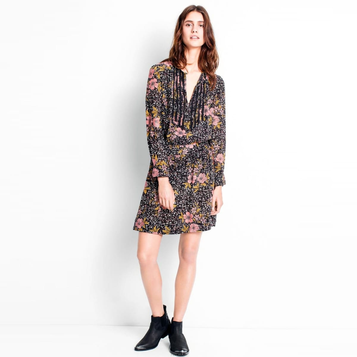 Zadig&Voltaire ���غ��׸�(Zadig&Voltaire) ������ �ö�� ��ũ���ǽ� 44���غ��׸�(Zadig&Voltaire) ������ �ö�� ��ũ���ǽ� 