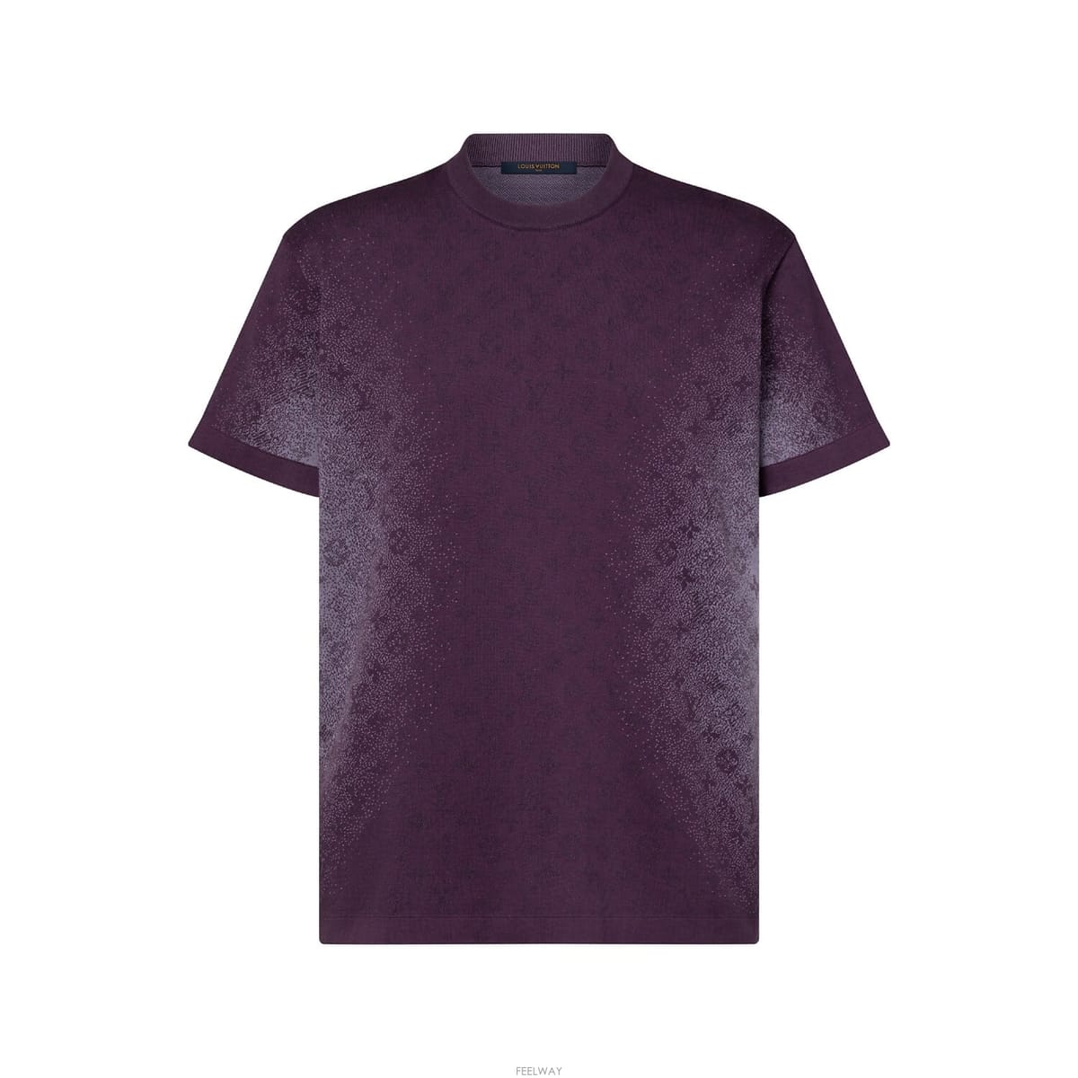 Louis Vuitton (����A/S����) ���̺��� ���׷� ��ī�� ���� Ƽ���� ����Ƽ ���� 1AJTV8(����A/S����) ���̺��� ���׷� ��ī�� ���� Ƽ���� ��
