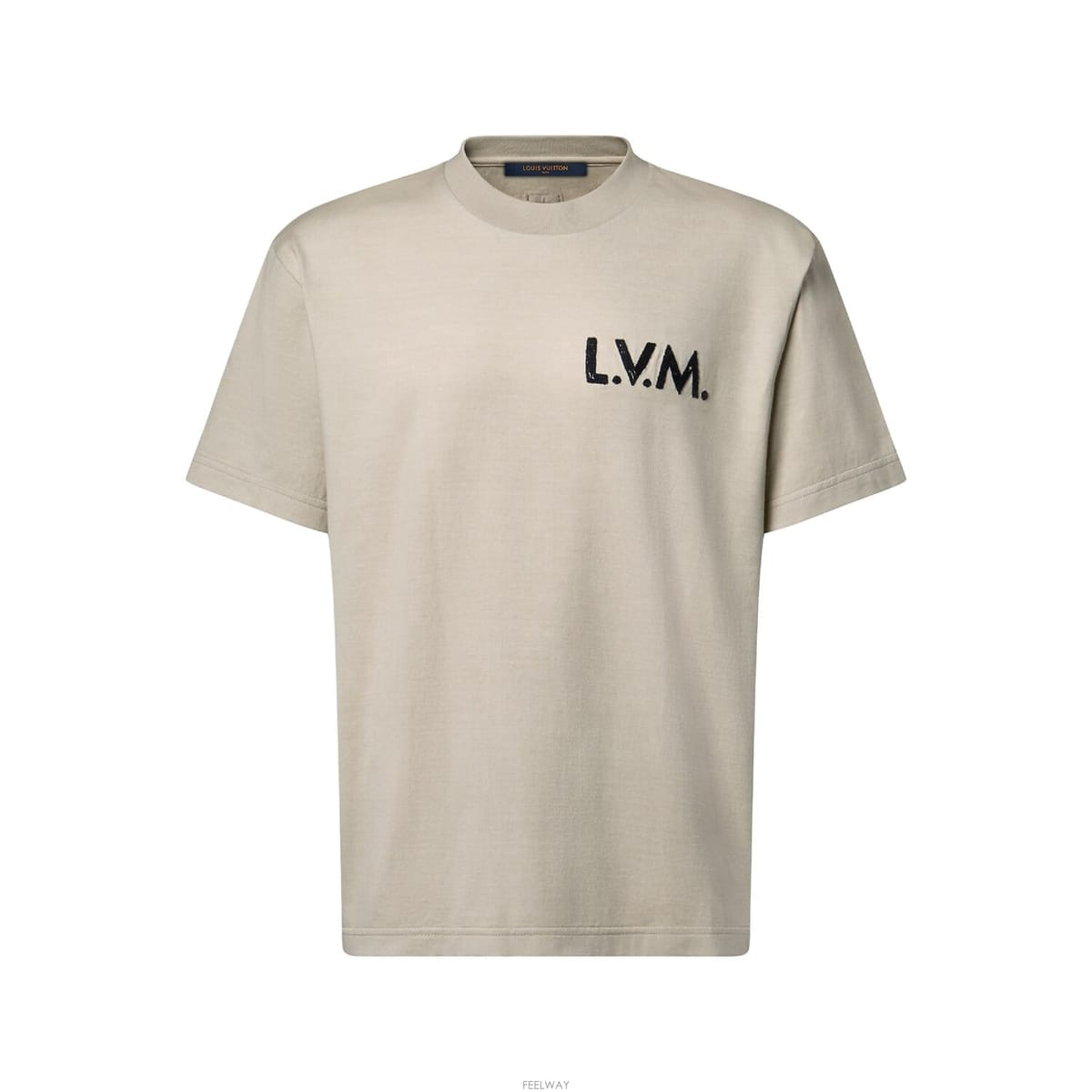 Louis Vuitton (����A/S����) ���̺��� �ڼ� �ñ״�ó ��ư ���� Ƽ���� ����Ƽ ������ 1AJVQS(����A/S����) ���̺��� �ڼ� �ñ״�ó ��ư ���� Ƽ���� 