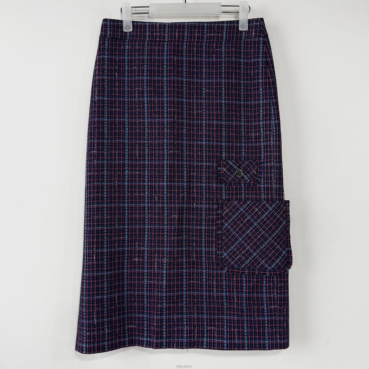 | Other Brand | ��Ű������ ���� Ʈ���� �� ��ĿƮ��Ű������ ���� Ʈ���� �� ��ĿƮ