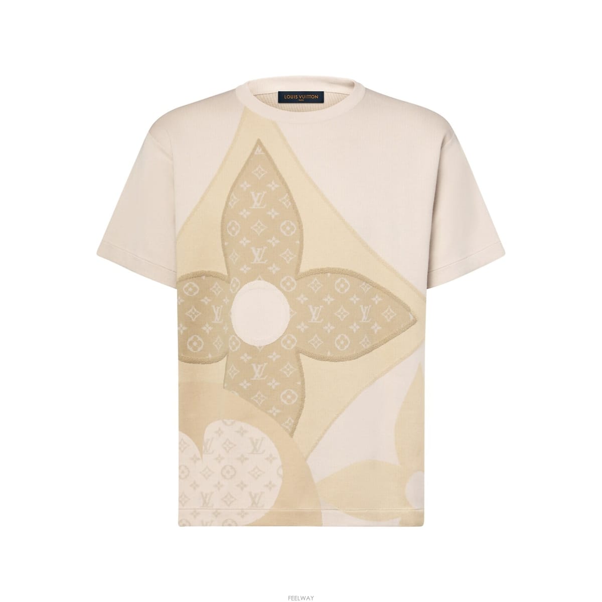 Louis Vuitton (����A/S����) ���̺��� ���� �����ڴ� ��ġ��ũ ��ư ���� Ƽ���� ����Ƽ ������ 1AK6ZM(����A/S����) ���̺��� ���� �����ڴ� ��ġ��ũ ��ư ��