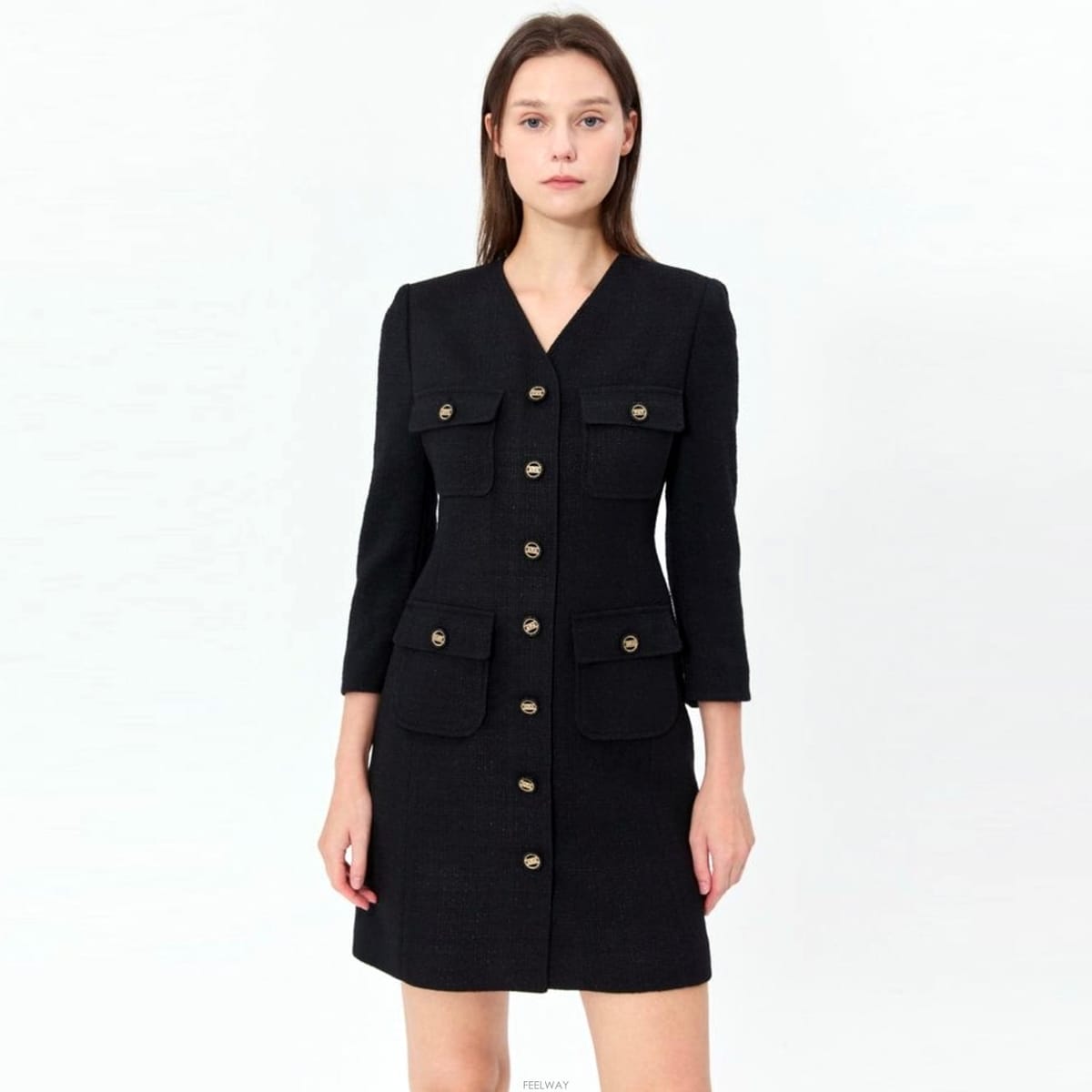 Jill Stuart ����Ʃ��Ʈ(JILLSTUART) ���� Ʈ������ǽ� 55 ����ǰ����Ʃ��Ʈ(JILLSTUART) ���� Ʈ������ǽ� 55 ����ǰ
