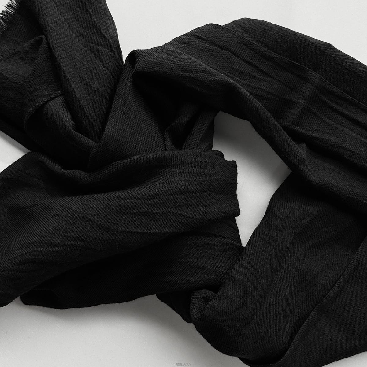 Armani �������� �Ƹ����� �� ��ũ ���÷��������� �Ƹ����� �� ��ũ ���÷�