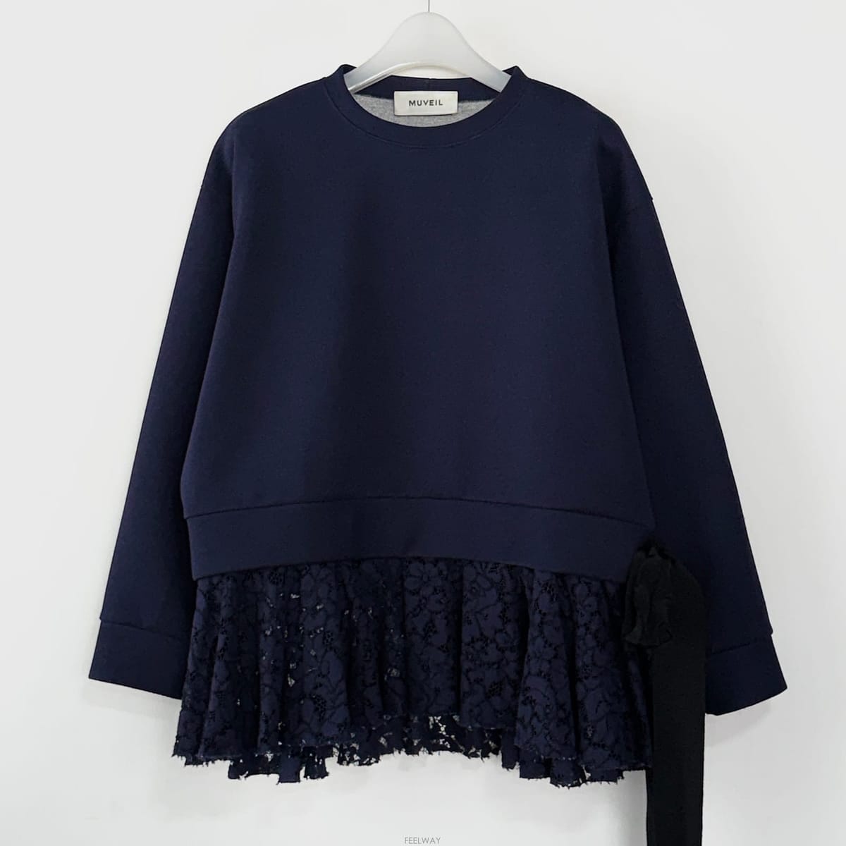 | Other Brand | MUVEIL �º��� ���̽� ���̾�� ������MUVEIL �º��� ���̽� ���̾�� ������