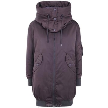 Aspesi 26FW �ƽ���� ���� 6N38 E68910331 BROWN26FW �ƽ���� ���� 6N38 E68910331 BROWN